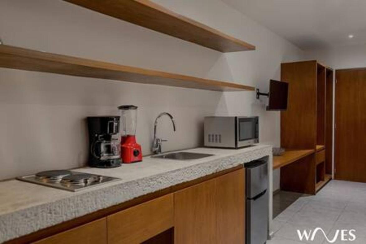 Luminous Great Located Loft Apartment *