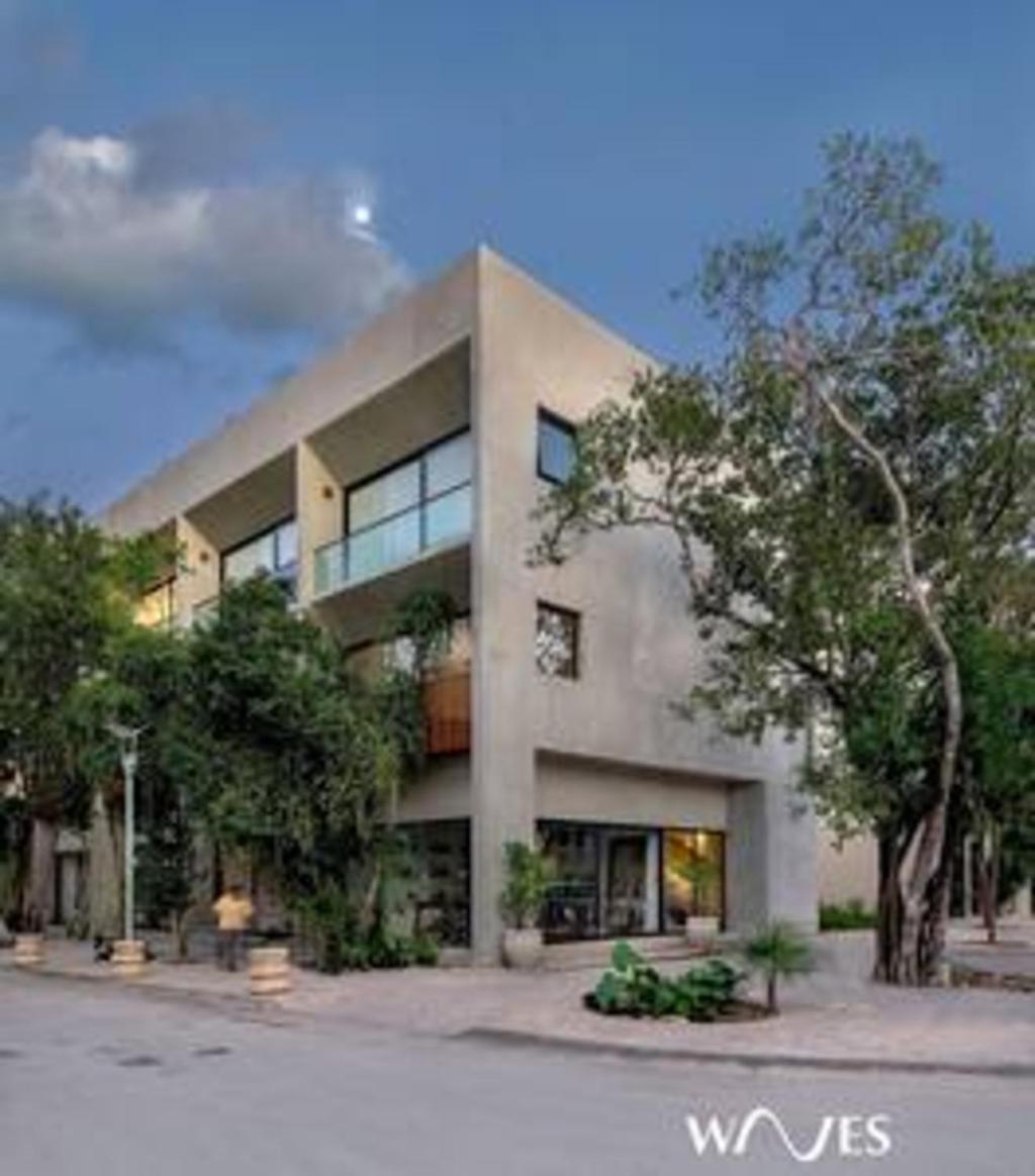 Luminous Great Located Loft *