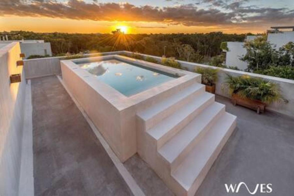 Apartment Luminous Great Located Loft