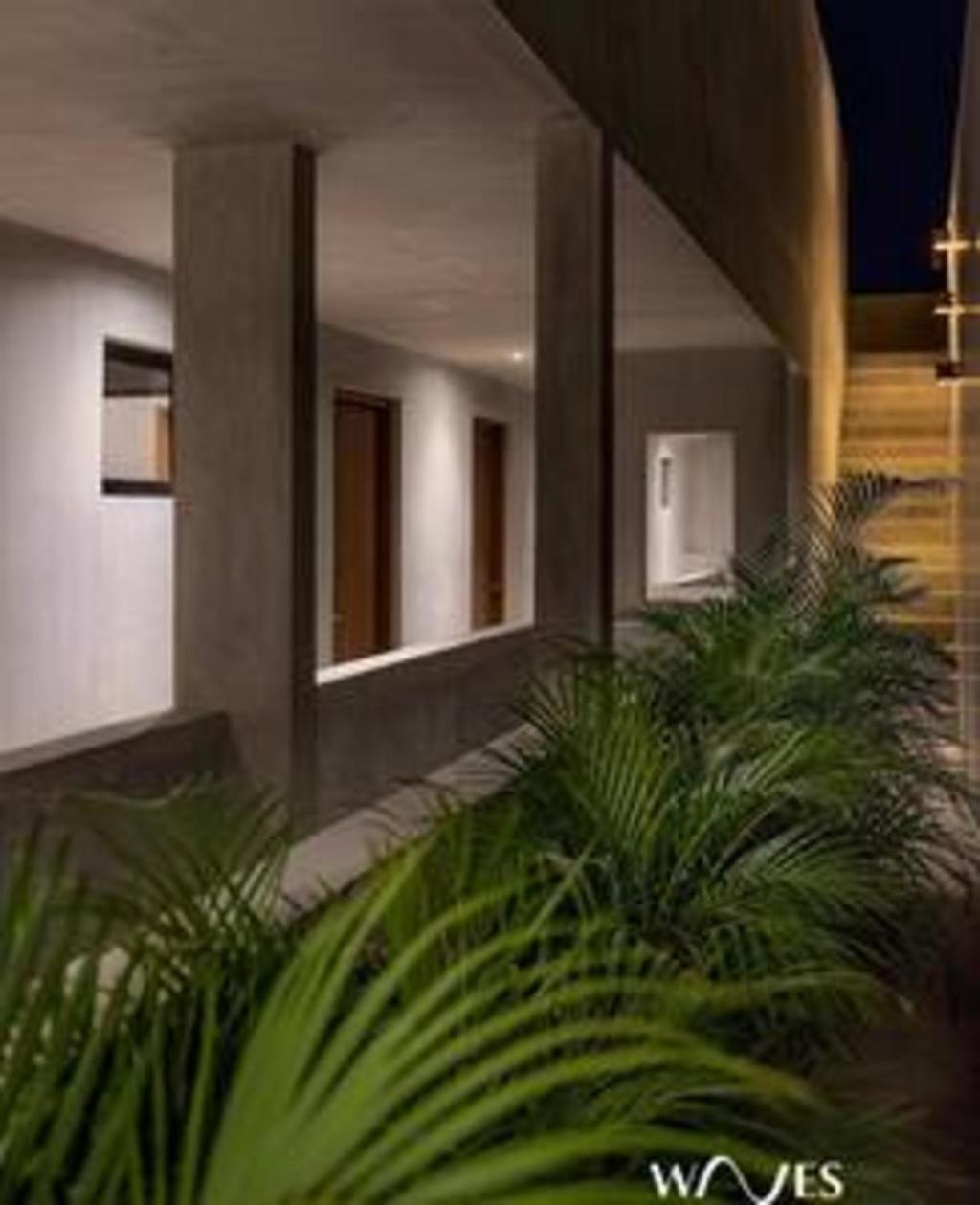 Luminous Great Located Loft