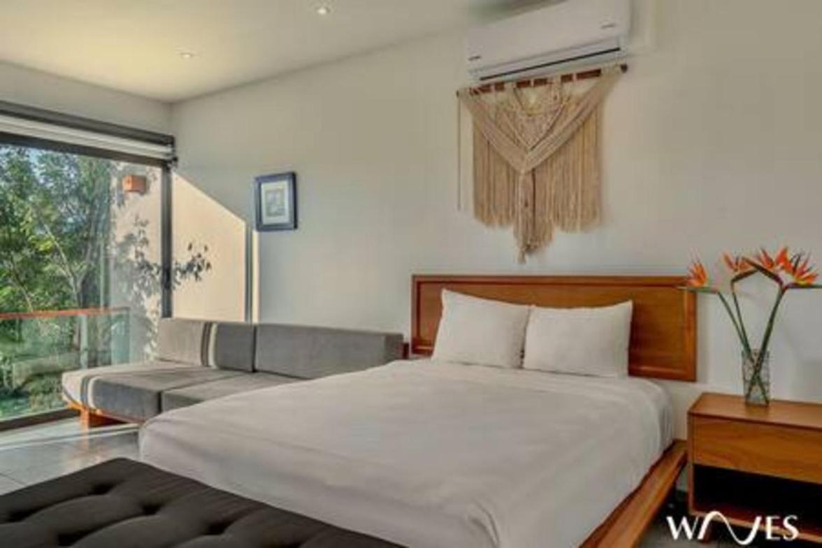 Luminous Great Located Loft