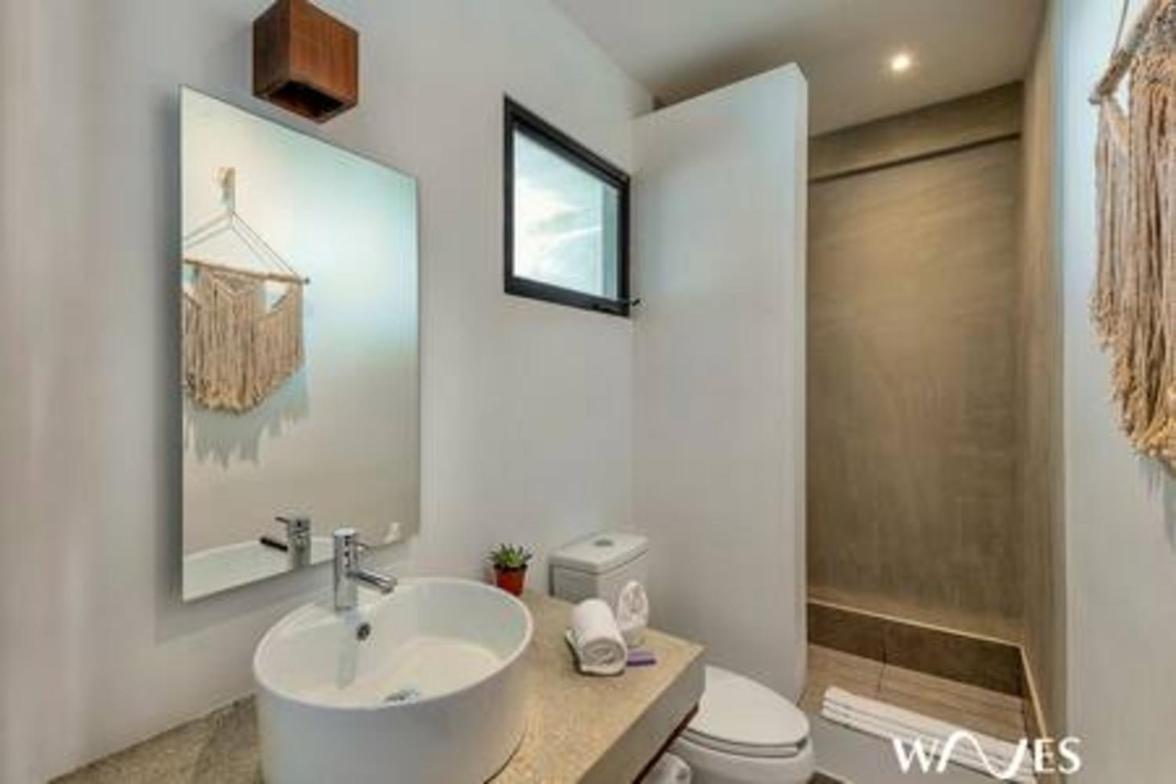 Luminous Great Located Loft Apartment