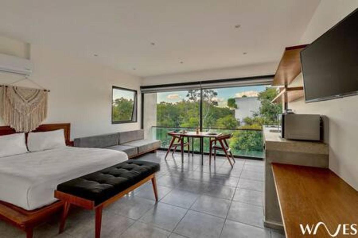Apartment Luminous Great Located Loft *