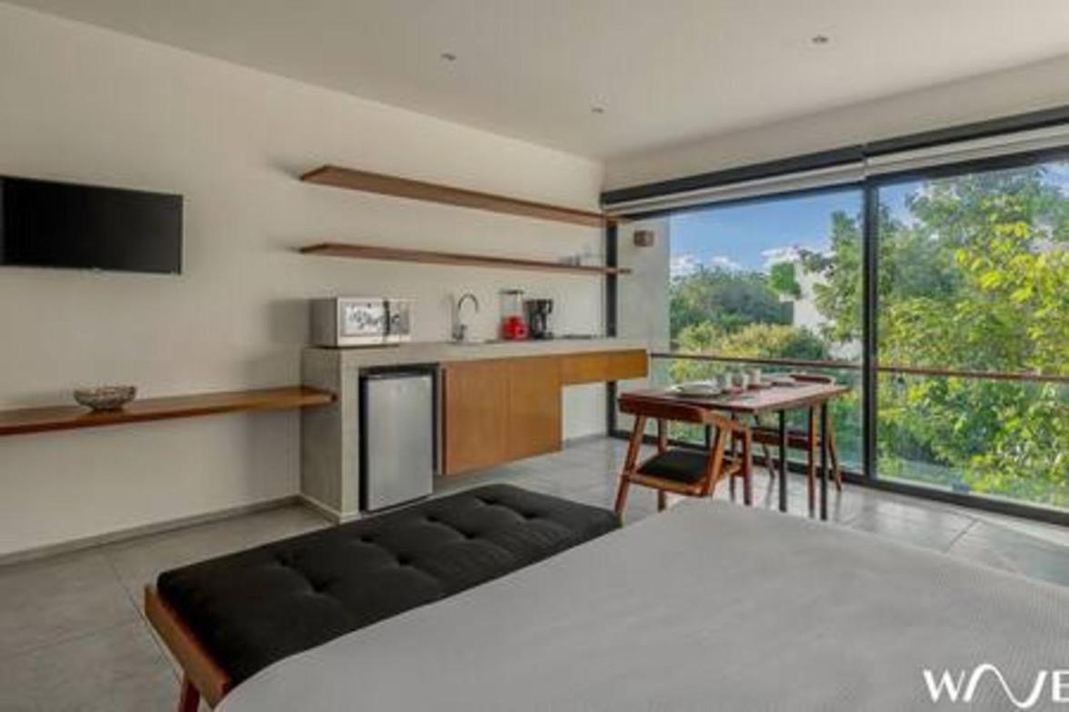 Luminous Great Located Loft *