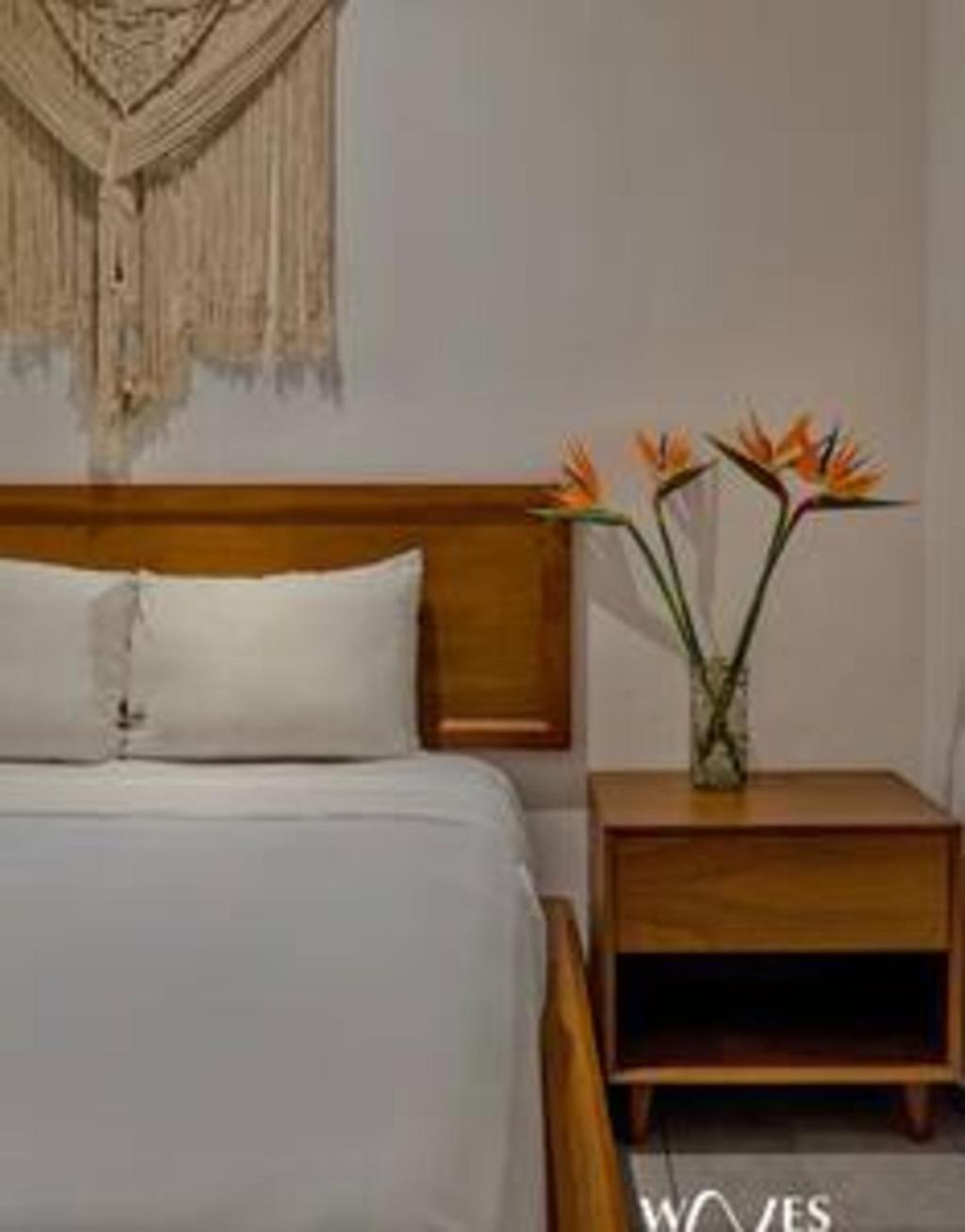Luminous Great Located Loft