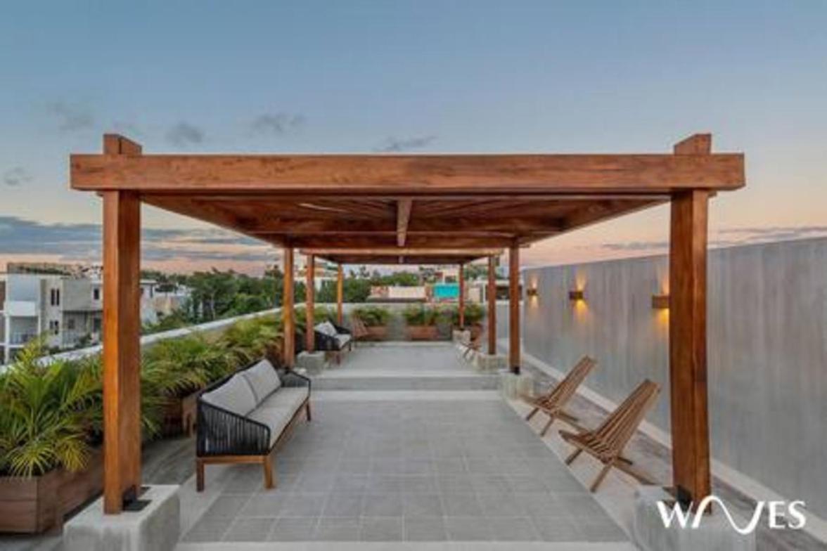 Apartamento Luminous Great Located Loft *