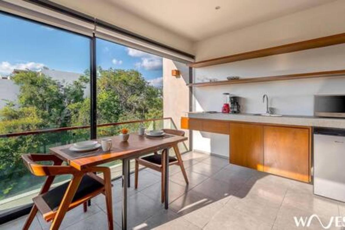 Luminous Great Located Loft Apartamento *